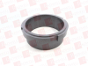 Seal - 43079757 - Radwell International