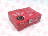 Solid State Overload/Relay - 4767655 - Radwell International