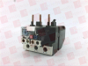 Solid State Overload/Relay - 57545769 - Radwell International