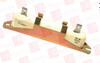 Capacitor - 64118895 - Radwell International