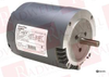 Motor - 101599549 - Radwell International
