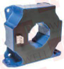 Current Sensor - 108994817 - Radwell International