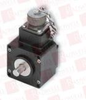 Encoder/Resolver - 5232713 - Radwell International