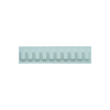 Board In, Direct Wire to Board - 4285-JC25-10HG-ND - DigiKey
