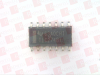 Linear Amplifier IC - 17200565 - Radwell International