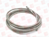Fiber Optic Cable - 392782 - Radwell International