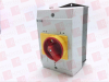 Enclosure -- 5621500