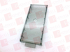 Protection Cover - 58654481 - Radwell International