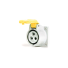 Plugs and Receptacles - 1301500023-ND - DigiKey