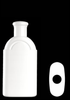 Crescent - 5264 - M&H Plastics