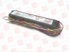 Fluorescent Tube -- 119981903 - Image