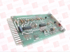 PLC Module/Rack - 117905917 - Radwell International