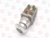 Pushbutton - 540971 - Radwell International