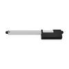 P16-P Linear Actuator with Feedback 150mm 64:1 12 volts - P16-150-64-12-P - Actuonix Motion Devices