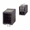 Connectors,Interconnects - Win Source Electronics