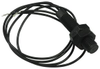 Proximity Switch - Radwell International