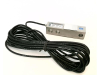 Load Cell - Image