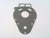 Gasket - Radwell International