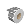 Labels, Stickers, Decals - Blank - 281-2496940000-ND - DigiKey