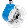 Encoders - 1882-1079310-ND - DigiKey