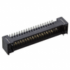 Headers, Male Pins - SAM10146-ND - DigiKey