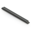Edgeboard Connectors - 151-356-040-420-102-ND - DigiKey