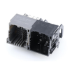 Headers, Male Pins - 900-2005062012-ND - DigiKey