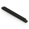 Edgeboard Connectors - 151-391-092-524-208-ND - DigiKey