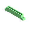Edgeboard Connectors - 151-337-013-542-104-ND - DigiKey