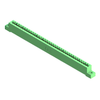 Edgeboard Connectors - 151-337-037-500-102-ND - DigiKey