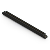 Edgeboard Connectors - 151-391-118-520-203-ND - DigiKey
