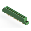 Edgeboard Connectors - 151-345-048-521-203-ND - DigiKey
