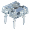LED Color Lighting - XSM2DG983W-ND - DigiKey