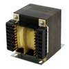 Power Transformers - M4L-2-10-ND - DigiKey