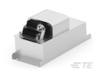 Passive Harmonic Filters - 820441-SF - TE Connectivity
