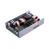 AC DC Converters -- GPFM250-28G - Image