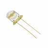 Specialized Sensors - PSA-SL-3001T-30.834MHZ - ODG (Origin Data Global)
