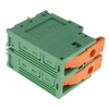 Wire to Board -- 1190297 - Image