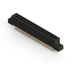 Edgeboard Connectors - 151-896-048-540-207-ND - DigiKey