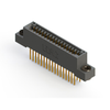 Edgeboard Connectors - 151-395-034-523-203-ND - DigiKey
