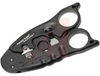 Cutter/Stripper; Data Surestrip - 70199451 - Allied Electronics, Inc.