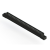 Edgeboard Connectors - 151-857-027-454-104-ND - DigiKey