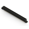 Edgeboard Connectors - 151-896-086-556-208-ND - DigiKey