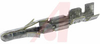 CRIMP TYPE TERMINALS;STANDARD SERIES;MALE - 70190616 - Allied Electronics, Inc.
