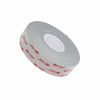 Tape - 3M162812-ND - DigiKey