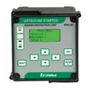 Feeder Protection Unit - FPU-32-01-00 - Littelfuse, Inc.