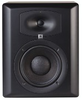 8 Inch/1 Inch Linear Spatial Reference Bi-amplified Studio Monitor - LSR6328P - Visual Sound, Inc.