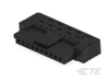 Rectangular Wire & Cable Connectors & Housings - 234473-E - TE Connectivity