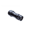 Circular Connector Housings - 1754-CD-07BMFA-QL8SN0-ND - DigiKey