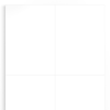 Labels, Stickers, Decals - Blank - 281-1724171044-ND - DigiKey